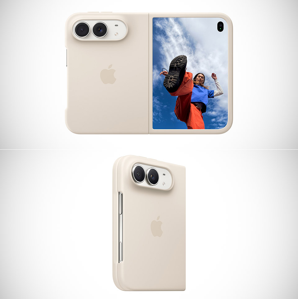 official-apple-iphone-duo-case.jpg