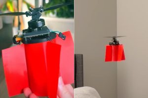 one-motor-single-propeller-drone.jpg