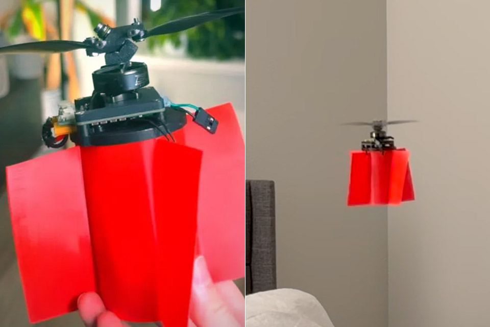 one-motor-single-propeller-drone.jpg