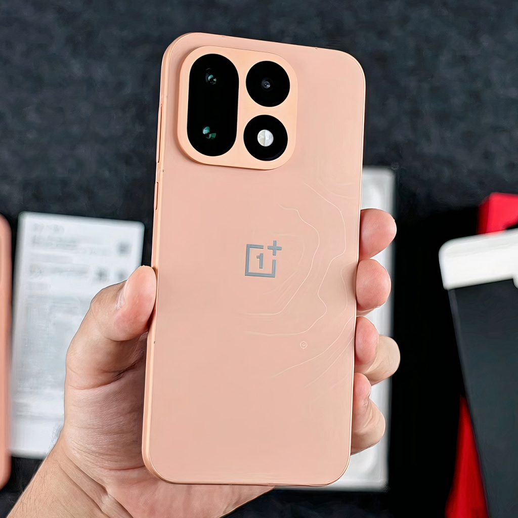 oneplus-16-smartphone-reveal.jpg