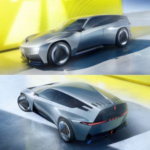 opel-stx-concept.jpg