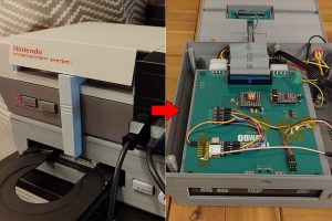 original-nes-console-turned-desktop-pc-mod.jpg
