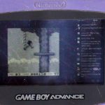 Peter Knetter’s YouTube in Game Boy Puts a Handheld Through Studio Work