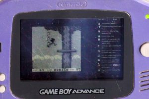 peter-knetter-youtube-game-boy-studio-editing.jpg