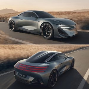 peugeot-rcz-vision-paris-reveal.jpg