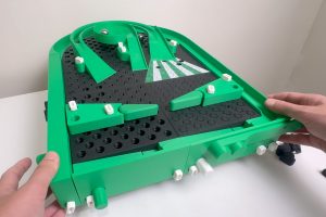 pinball-machine-2-3d-printed-build.jpg