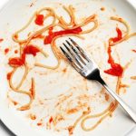 A reason to eat carbs