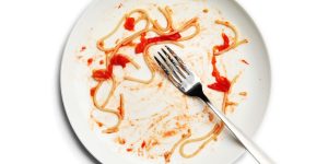 plate.jpg