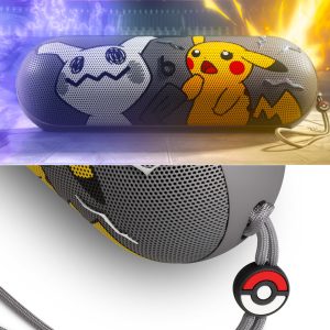 pokemon-beats-pill-special-edition-speaker.jpg