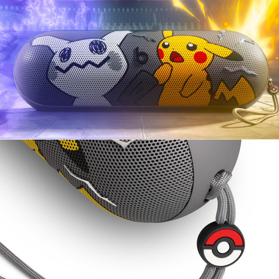 pokemon-beats-pill-special-edition-speaker.jpg