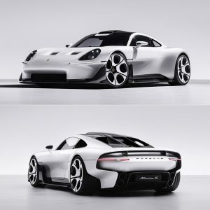 porsche-mission-s-reveal.jpg