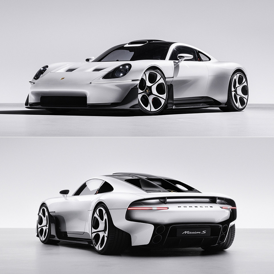 porsche-mission-s-reveal.jpg