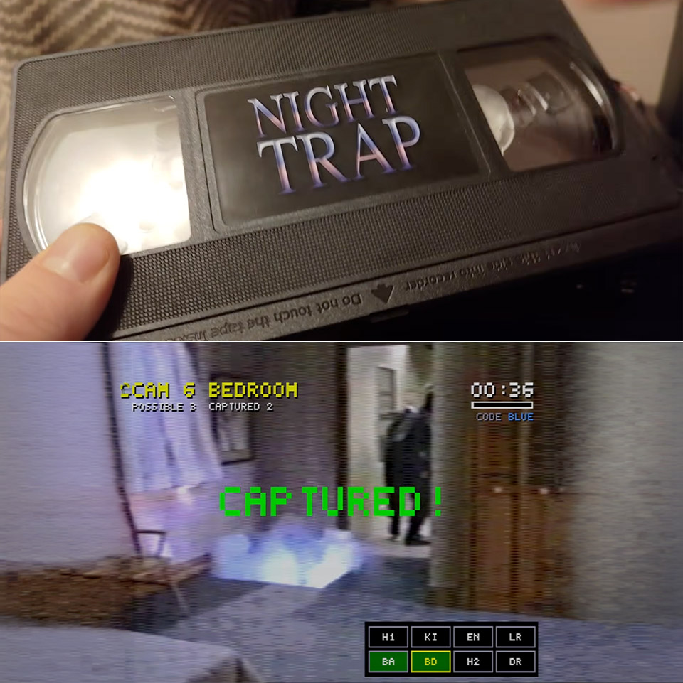porting-games-to-vhs.jpg