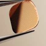 This implant can restore sight for patients with macular degeneration