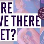 The Download: testing six tech promises and biotech’s blind spots