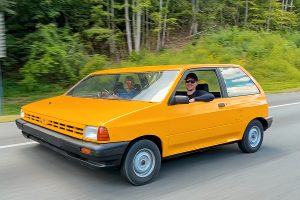 prop-department-ford-festiva-widest-street-legal-car.jpg