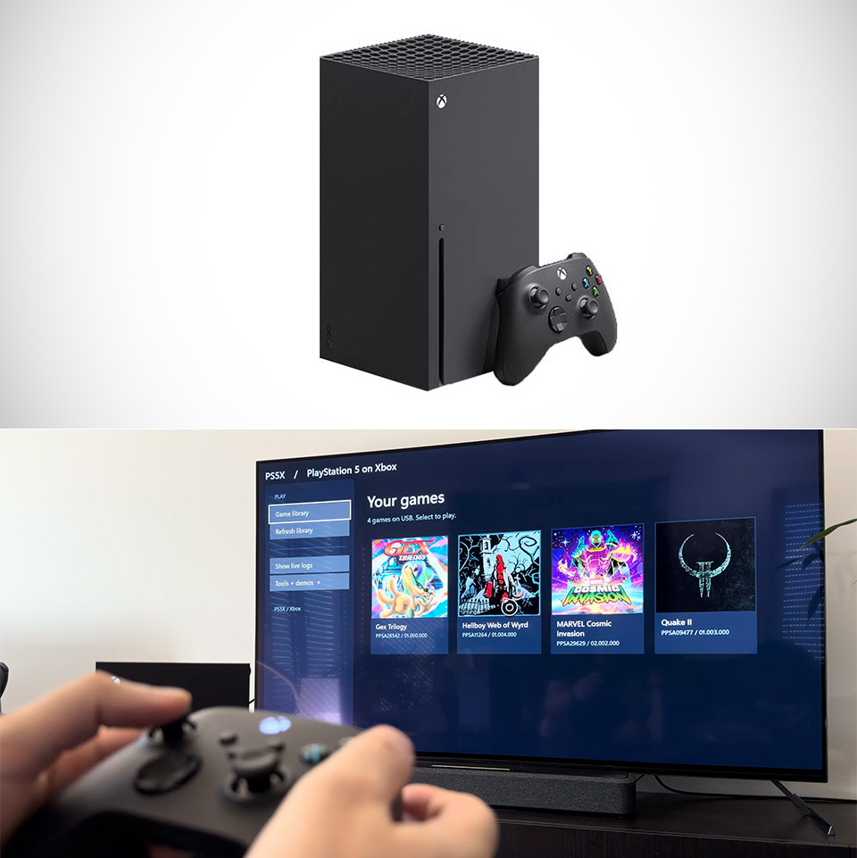 ps5x-emulator-playstation-5-games-xbox-series-x.jpg