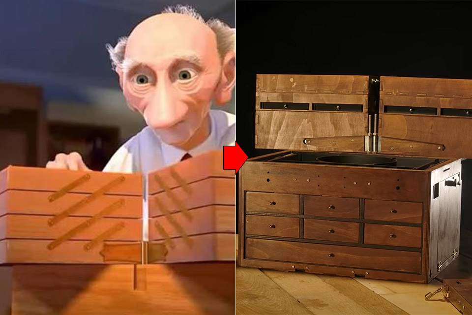real-life-toy-story-2-cleaners-chest-project.jpg