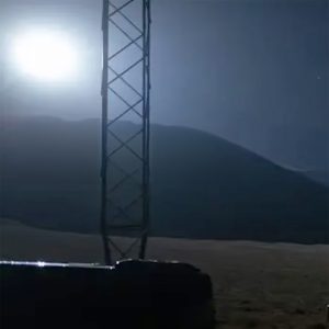 reflect-orbital-lone-pine-mt-whitney-mystery-lights.jpg