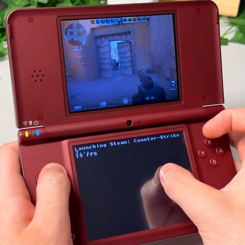 rnds-stream-nintendo-dsi-streaming-games.jpg