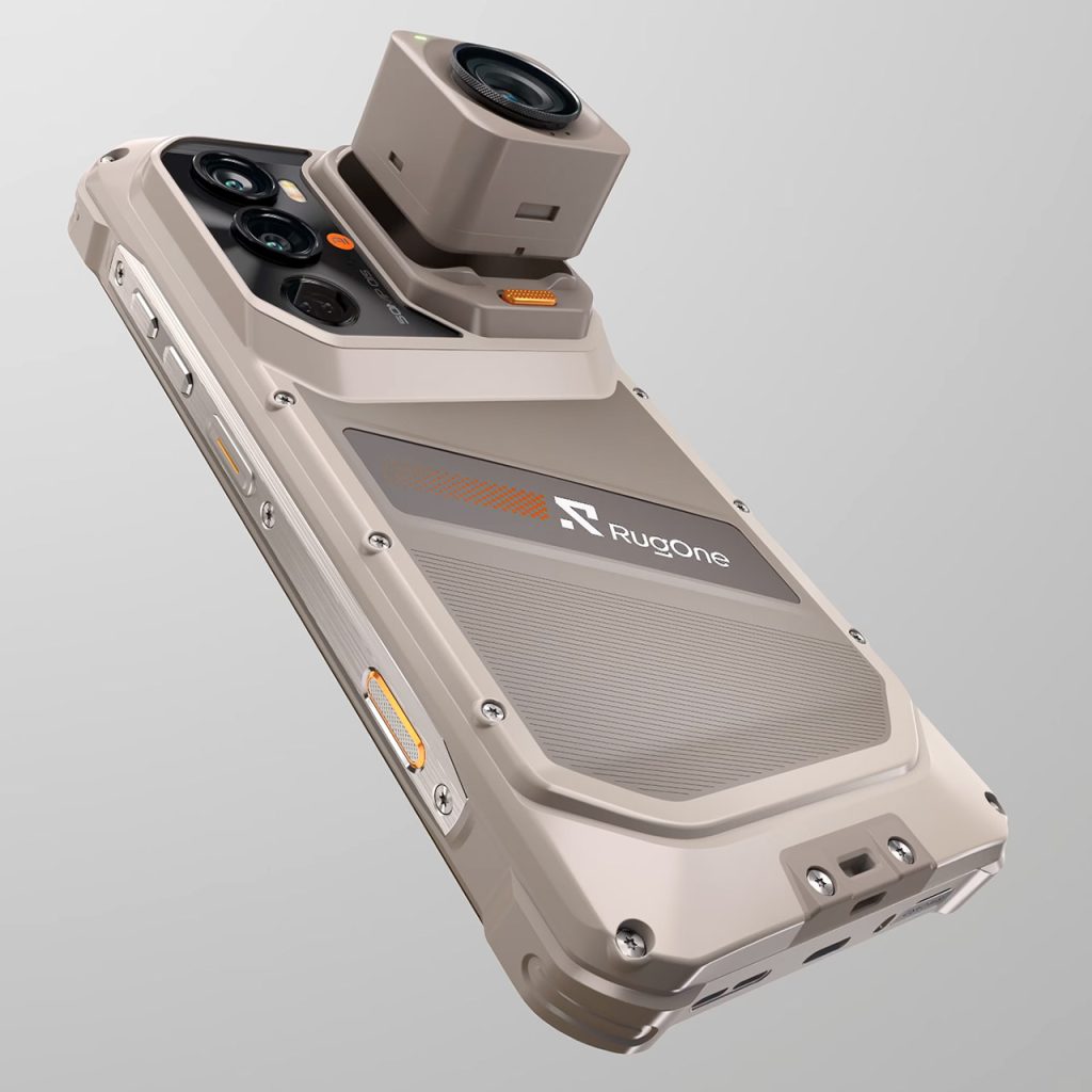 rugone-xsnap-7-pro-smartphone-action-camera-launch.jpg