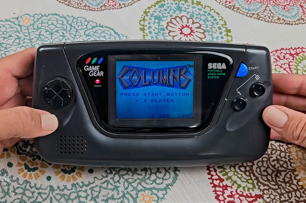 sega-game-gear-36th-birthday-release-date.jpg