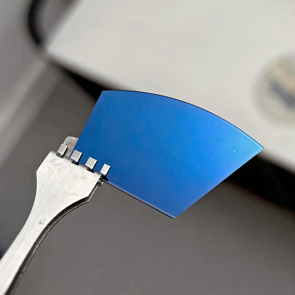 silicon-wafers-solar-cell-microwave-project.jpg