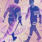 Weight-loss drugs show signs of slowing biological aging, say drugmakers