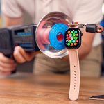 Skill Make Wound 12,000 Turns Into an EMP That Fries Real Gadgets