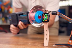 skill-make-homemade-emp-device.jpg