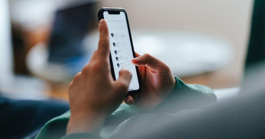 social-media-ban-article.jpg