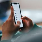 Jury selection begins in Meta and Snap trial over social media addiction claims