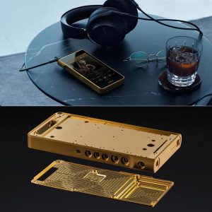 sony-gold-plated-nw-wm1zm3-walkman-player.jpg
