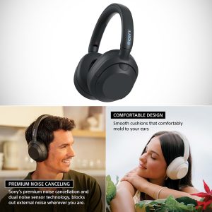 sony-ult-wear-headphones-noise-cancelling.jpg