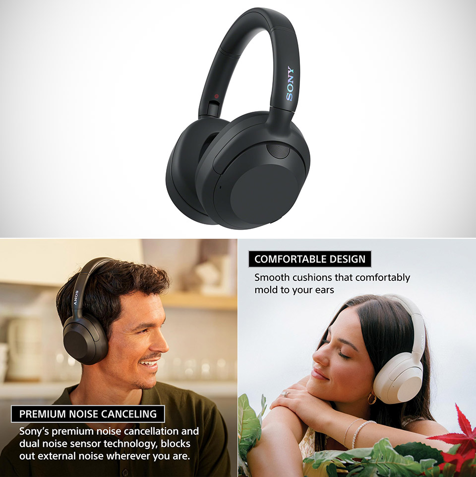 sony-ult-wear-headphones-noise-cancelling.jpg