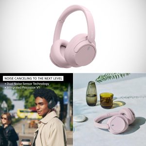 sony-wh-ch720n-wireless-noise-cancelling-headphones.jpg