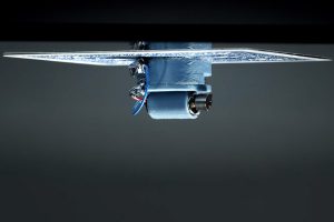 steve-mould-vibration-adhesion-suction-cup.jpg