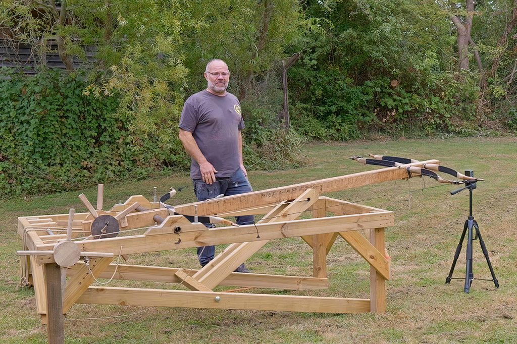 storm-of-crows-ancient-chinese-shotgun-diy-project-build.jpg