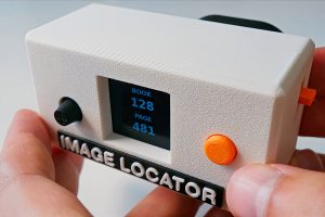 strange-inventions-image-locator-camera.jpg