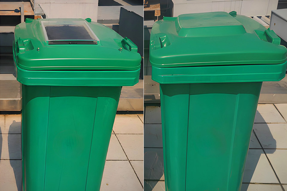 sunlight-activated-garbage-lid-insert-clear-odors.jpg