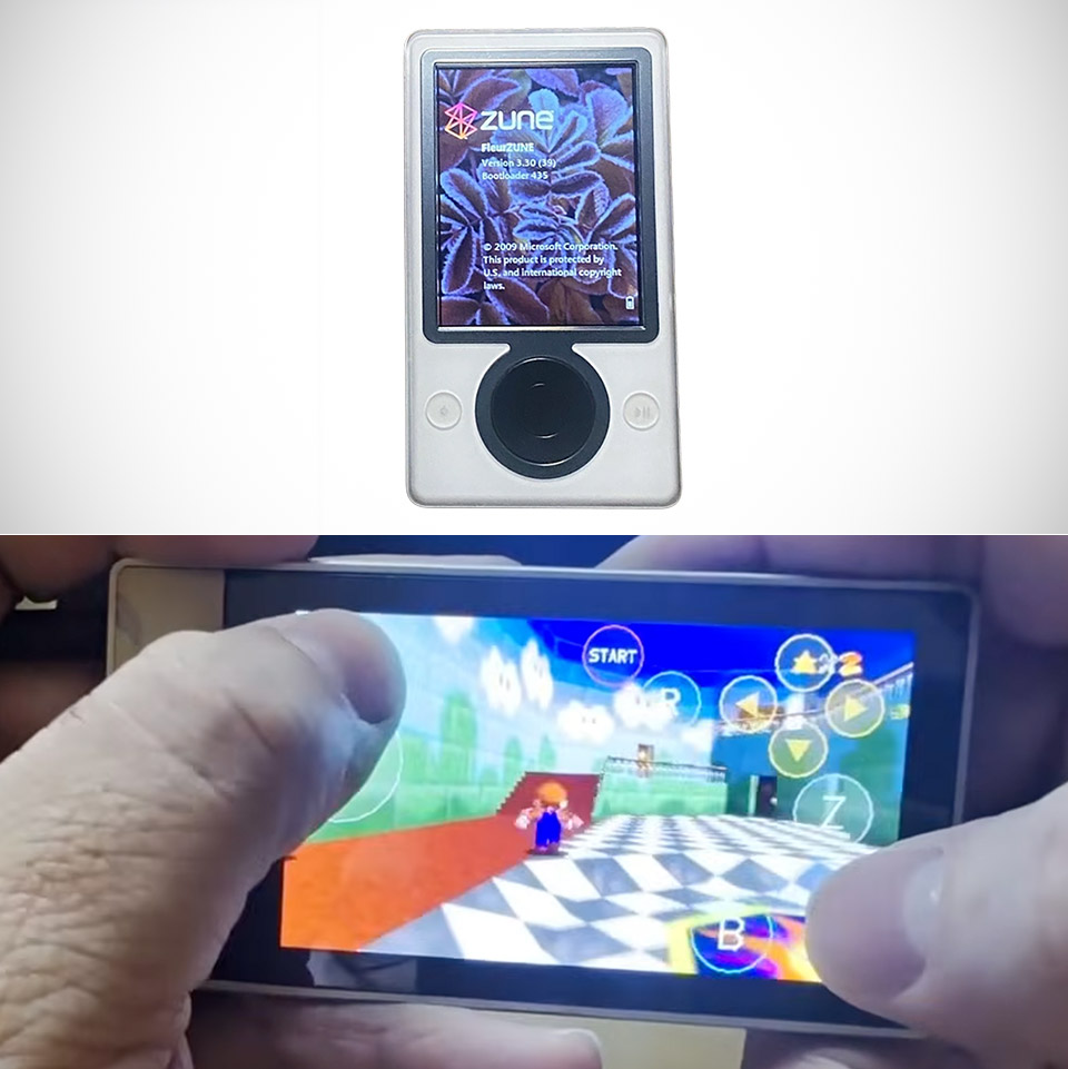 super-mario-64-microsoft-zune-hd-port.jpg