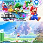 Super Mario Bros Wonder Is Playing on Windows as Rebuilt Native Code