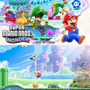 super-mario-bros-wonder-native-pc-port-windows.jpg