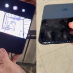 TechRax Puts the iPhone Duo Through Stairs and City Drop Tests