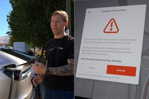 tesla-emergency-drive-away-supercharger-charging.jpg