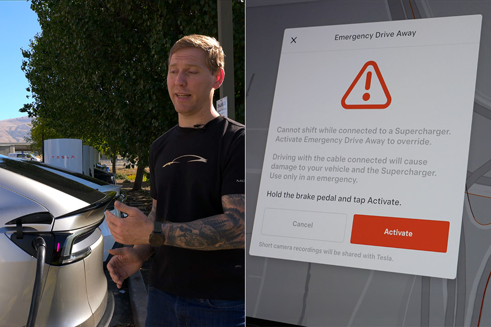 tesla-emergency-drive-away-supercharger-charging.jpg