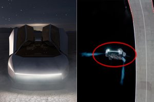 tesla-roadster-event-flying-car.jpg