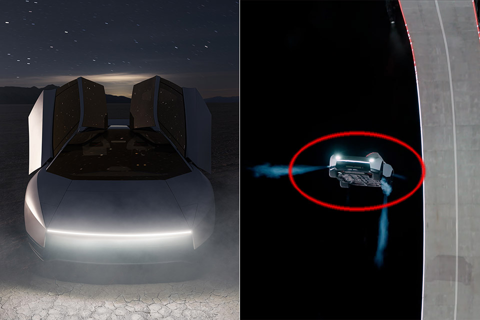 tesla-roadster-event-flying-car.jpg