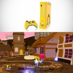 Nineteen Years Later, The Simpsons Game Finally Runs Natively on PC