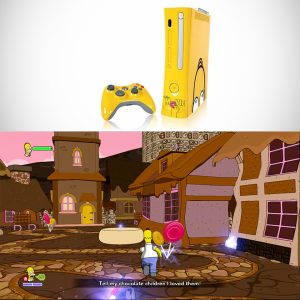 the-simpsons-game-pc-port.jpg